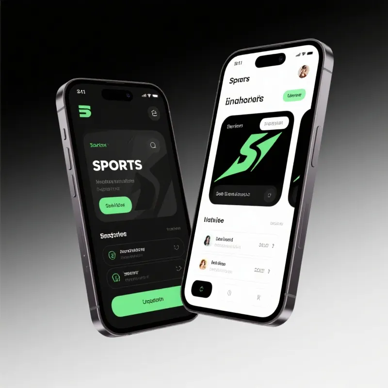 多平台完美适配