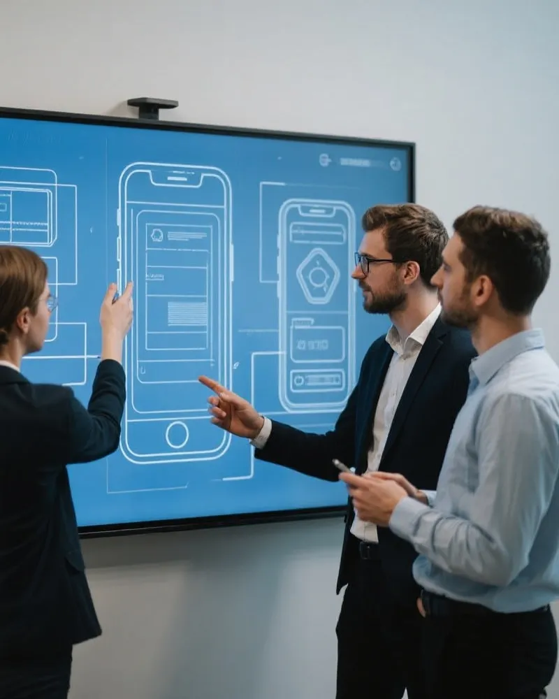 开云体育 研发团队